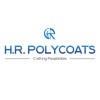 HR Polycoats Private Limited logo