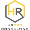 HRPRO Consulting