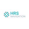 HRS Navigation logo
