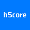 hScore Advisors