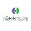 hSenid Mobile Solutions (Pvt) Ltd logo