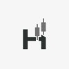 H TO H