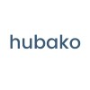 Hubako Media