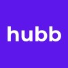 Hubb