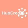 HubCredo logo