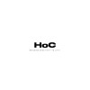 Hub Of Creators logo