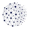 HubotX Labs Private Limited logo
