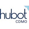Hubot | Tri Pac, Inc. CDMO logo