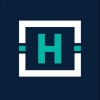 Hudle