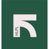 Huedlife Pvt Ltd (Puretive) logo