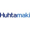 Huhtamaki India logo