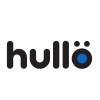 Hullo Inc. logo