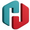 HUMANOVA logo
