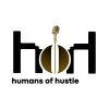 Humans Of Hustle logo