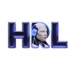 HUMANOID ROBOTICS LIMITED logo
