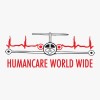 Humancare Worldwide