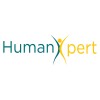 Human Xpert India Private Limited logo