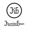 HumbleBean Coffee logo