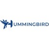 HummingBird - Total Talent Workforce Platform logo