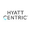 Hyatt Centric MG Road Bangalore