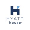 Hyatt House logo