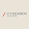 Hydenben Developers logo