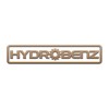 Hydrobenz Industries Pvt. Ltd. logo