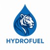 Hydrofuel logo