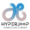 HYPERLOOP CONSULTANCY GROUP