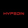 Hypedin