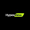 hypeeview logo