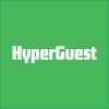 HyperGuest Ltd. logo