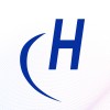 Hyphun Technologies logo