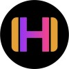 HyVE Studio logo