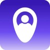 IamHere Software Labs logo