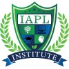 IAPL Institute
