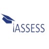 IAssess Consultants LLP