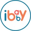 ibaby