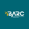 IBARC logo