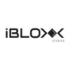 iBLOXX Studios DMCC logo