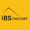 IBSFINCORP logo