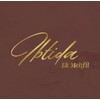 IBTIDA- Ek Mehfil logo
