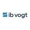 ib vogt logo