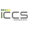 ICCS DigX logo