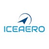 ICE Aero