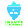 Iceberg Organic Icecreams