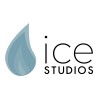 ICE Studios logo