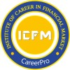 ICFM - Institute of Career In Financial Market (Unit of Career Pro Ventures Ltd)