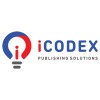 iCodex Publishing Solutions Limited logo