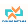 ICOINAGE SOFT LABS logo